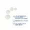 Ducray Dexyane Med creme para pálpebras, 15 ml