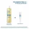 Ducray Dexyane Med creme para pálpebras, 15 ml