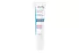 Instructions for use for Ducray Dexyane Med creme para pálpebras, 15 ml - 2