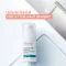 AVENE Cleanance Comedomed concentrado anti-impurezas, 30 ml