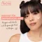 AVENE Cleanance Comedomed concentrado anti-impurezas, 30 ml