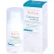 AVENE Cleanance Comedomed concentrado anti-impurezas, 30 ml