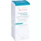 AVENE Cleanance Comedomed concentrado anti-impurezas, 30 ml