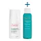 AVENE Cleanance Comedomed concentrado anti-impurezas, 30 ml