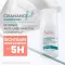 AVENE Cleanance Comedomed concentrado anti-impurezas, 30 ml