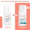 AVENE Cleanance Comedomed concentrado anti-impurezas, 30 ml