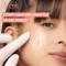 AVENE Cleanance Comedomed concentrado anti-impurezas, 30 ml