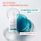 AVENE Cleanance Comedomed concentrado anti-impurezas, 30 ml