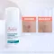 AVENE Cleanance Comedomed concentrado anti-impurezas, 30 ml