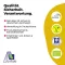Vitamina D3 + K2 comprimidos de 2.000 UI, 120 unidades