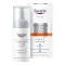 Eucerin Anti-Age Hyaluronic Filler Booster de Vitamina C, 8 ml