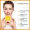 Eucerin Anti-Age Hyaluronic Filler Booster de Vitamina C, 8 ml