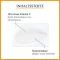 Eucerin Anti-Age Hyaluronic Filler Booster de Vitamina C, 8 ml