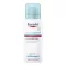 EUCERIN Spray anti-coceira AtopiControl, 50 ml