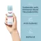 EUCERIN Spray anti-coceira AtopiControl, 50 ml