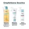 EUCERIN Spray anti-coceira AtopiControl, 50 ml