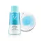 Vichy Purete Thermale desmaquilhante de olhos à prova dágua / R, 100 ml