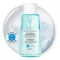 Vichy Purete Thermale desmaquilhante de olhos à prova dágua / R, 100 ml