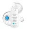 VICHY PURETE Thermale Fluido Micelar Mineral Sensitive, 400 ml