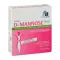 Varas de D-Mannose Plus 2.000 mg, 15X2,47 g