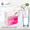 Varas de D-Mannose Plus 2.000 mg, 15X2,47 g
