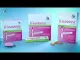 Vídeo sobre Varas de D-Mannose Plus 2.000 mg, 15X2,47 g