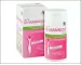 Instructions for use for D-Mannose Plus 2.000 mg em bastões, 30X2,47 g - 5