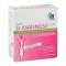 D-MANNOSE PLUS 2000 mg sticks com vitaminas e minerais, 30X2,47 g