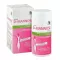 D-Mannose Plus 2.000 mg em pó, 250 g
