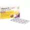 VITAMIN D-LOGES 5.600 impulsos I.E. depósito semanal KTA, 15 pcs