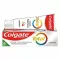 Pasta de dente Colgate Total Original, 75 ml
