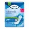 TENA® Discreet Lady Pads Extra para incontinência, 20 peças