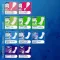 TENA® Discreet Lady Pads Extra para incontinência, 20 peças