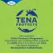 Instructions for use for TENA® Discreet Lady Pads Extra Plus para incontinência, 16 peças - 7