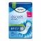 TENA® Discreet Lady Pads Extra Plus para incontinência, 16 peças