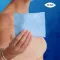 TENA® Discreet Lady Pads Extra Plus para incontinência, 16 peças