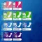 TENA® Discreet Lady Pads Extra Plus para incontinência, 16 peças