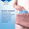 Instructions for use for TENA® absorventes maxi discretos para incontinência, 12 peças - 3