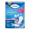 TENA® absorventes maxi discretos para incontinência, 12 peças
