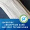 TENA® absorventes maxi discretos para incontinência, 12 peças