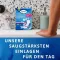 TENA® absorventes maxi discretos para incontinência, 12 peças