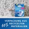 TENA® absorventes maxi discretos para incontinência, 12 peças