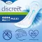 Instructions for use for TENA® absorventes maxi discretos para incontinência, 12 peças - 1