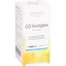 SANHELIOS Complexo vitamínico solar de vitamina D3 com K2, 80 unid