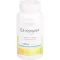 SANHELIOS Complexo vitamínico solar de vitamina D3 com K2, 80 unid