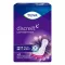 TENA absorventes Maxi Night discretos para incontinência, 12 peças