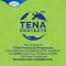 Instructions for use for TENA absorventes Maxi Night discretos para incontinência, 12 peças - 8