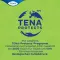 TENA absorventes Maxi Night discretos para incontinência, 12 peças