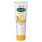 CETAPHIL Sun Daylong Kids SPF 30 loção lipossomal, 100 ml