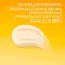 Loção lipossomal Cetaphil Sun Kids SPF 30 proteção solar, 200 ml